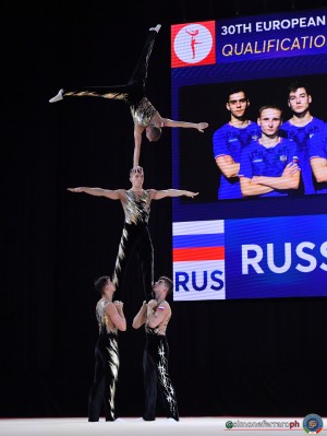 j q m group bal russian federation rus ph simone ferraro sfa 1571 copia